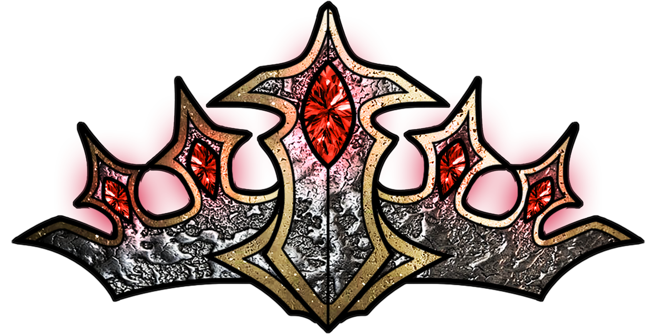 crown