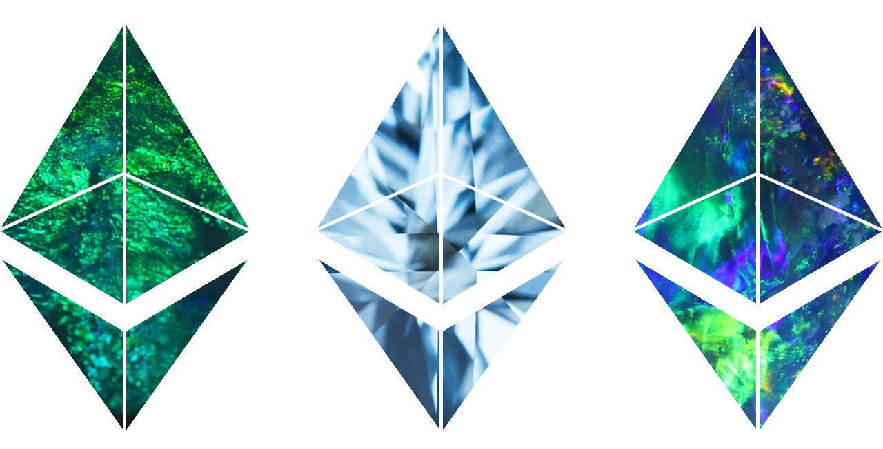 ethereum