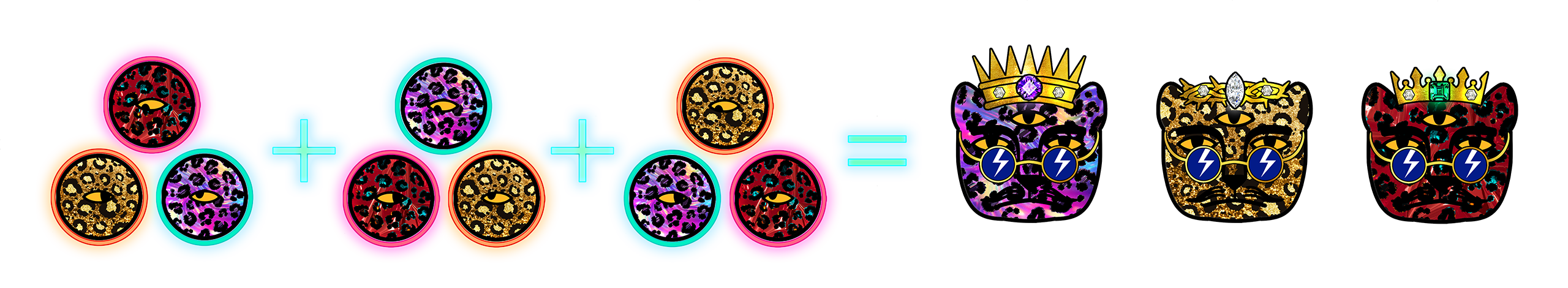 merge3